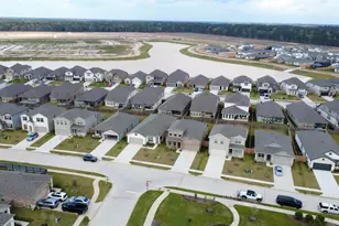 15357 Dapple Blf Ln, Conroe, TX 77302 - Photo 3