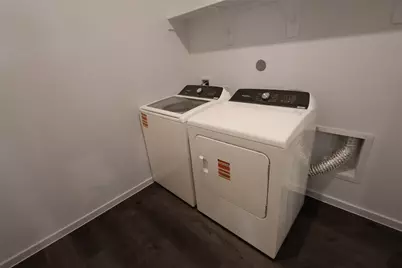 15357 Dapple Bluff Lane, Conroe, TX 77302 - Photo 5