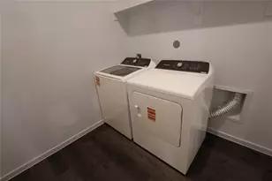 15357 Dapple Blf Ln, Conroe, TX 77302 - Photo 5