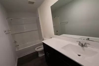 15357 Dapple Bluff Lane, Conroe, TX 77302 - Photo 13