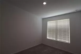 15357 Dapple Blf Ln, Conroe, TX 77302 - Photo 9