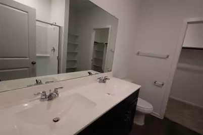 15357 Dapple Bluff Lane, Conroe, TX 77302 - Photo 7