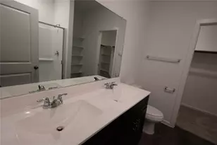 15357 Dapple Blf Ln, Conroe, TX 77302 - Photo 7