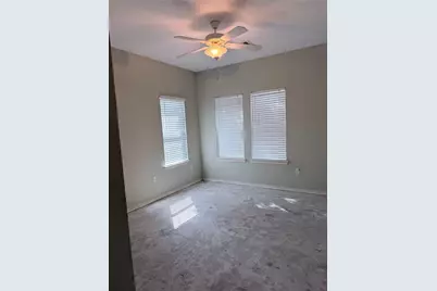 905 Prosper Street, Houston, TX 77088 - Photo 27