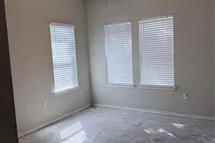 905 Prosper St, Houston, TX 77088 - Photo 27