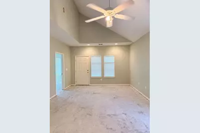 905 Prosper Street, Houston, TX 77088 - Photo 17