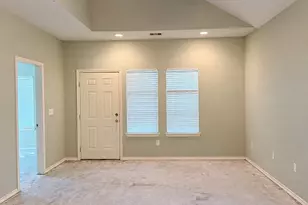 905 Prosper St, Houston, TX 77088 - Photo 17