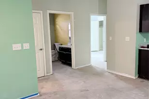 905 Prosper St, Houston, TX 77088 - Photo 11