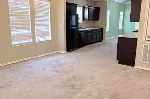 905 Prosper St, Houston, TX 77088 - Photo 13