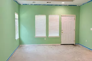 905 Prosper St, Houston, TX 77088 - Photo 5