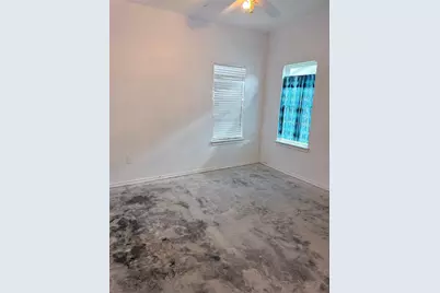905 Prosper Street, Houston, TX 77088 - Photo 23