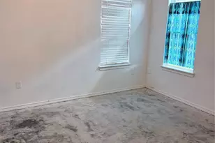 905 Prosper St, Houston, TX 77088 - Photo 23