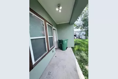 905 Prosper Street, Houston, TX 77088 - Photo 3