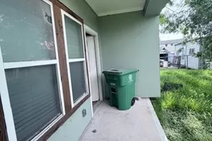 905 Prosper St, Houston, TX 77088 - Photo 3