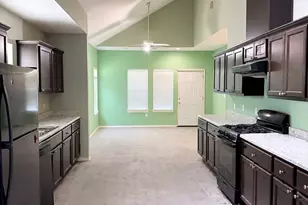 905 Prosper St, Houston, TX 77088 - Photo 9