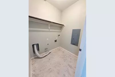 905 Prosper Street, Houston, TX 77088 - Photo 31