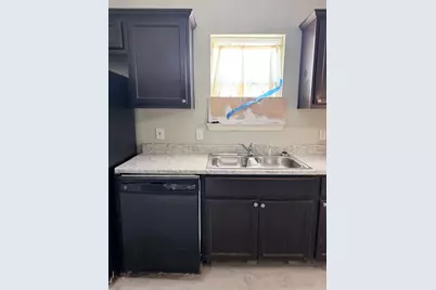 905 Prosper Street, Houston, TX 77088 - Photo 13