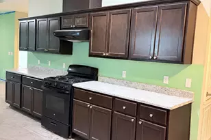 905 Prosper St, Houston, TX 77088 - Photo 7