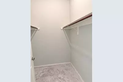 905 Prosper Street, Houston, TX 77088 - Photo 15