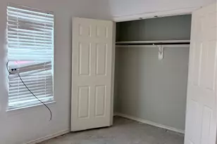 905 Prosper St, Houston, TX 77088 - Photo 25