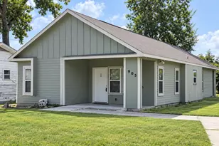 905 Prosper St, Houston, TX 77088 - Photo 1