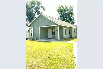 905 Prosper Street, Houston, TX 77088 - Photo 1