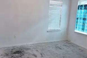 905 Prosper St, Houston, TX 77088 - Photo 29