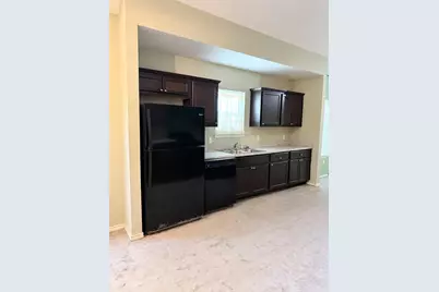 905 Prosper Street, Houston, TX 77088 - Photo 7