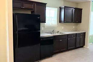 905 Prosper St, Houston, TX 77088 - Photo 7