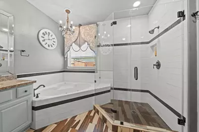 9302 Brady Branch Lane, Cypress, TX 77433 - Photo 21
