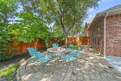 9302 Brady Branch Lane, Cypress, TX 77433 - Photo 43