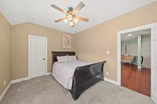 9302 Brady Branch Ln, Cypress, TX 77433 - Photo 31
