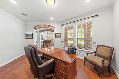 9302 Brady Branch Lane, Cypress, TX 77433 - Photo 13