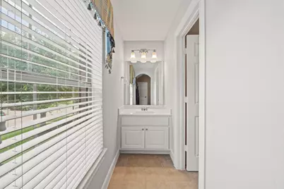 9302 Brady Branch Lane, Cypress, TX 77433 - Photo 29