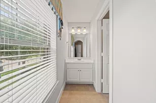 9302 Brady Branch Ln, Cypress, TX 77433 - Photo 29