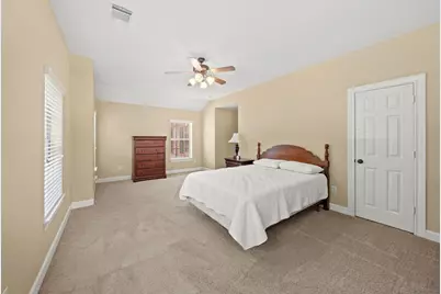 9302 Brady Branch Lane, Cypress, TX 77433 - Photo 37