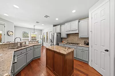 9302 Brady Branch Lane, Cypress, TX 77433 - Photo 15