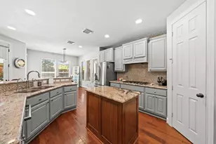 9302 Brady Branch Ln, Cypress, TX 77433 - Photo 15