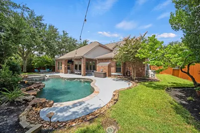 9302 Brady Branch Lane, Cypress, TX 77433 - Photo 39