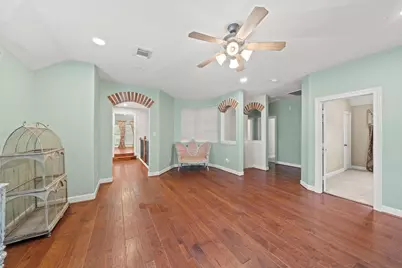 9302 Brady Branch Lane, Cypress, TX 77433 - Photo 27