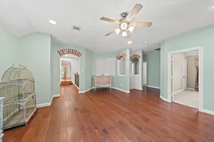 9302 Brady Branch Ln, Cypress, TX 77433 - Photo 27