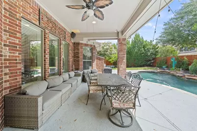 9302 Brady Branch Lane, Cypress, TX 77433 - Photo 41