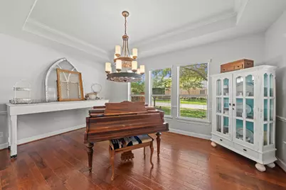 9302 Brady Branch Lane, Cypress, TX 77433 - Photo 11
