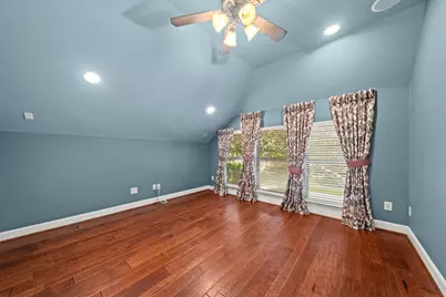 9302 Brady Branch Lane, Cypress, TX 77433 - Photo 33
