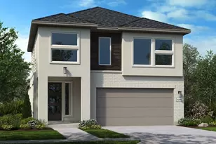 6910 Privilege Pl, Richmond, TX 77469 - Photo 1