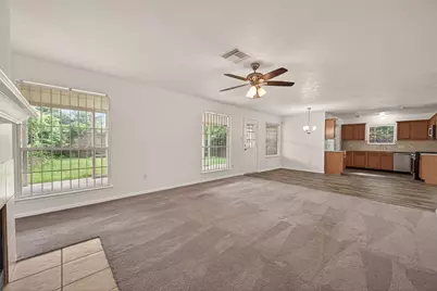 8711 Heron View Street, Houston, TX 77064 - Photo 11