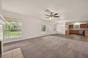 8711 Heron View St, Houston, TX 77064 - Photo 11