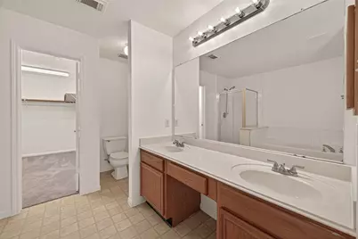 8711 Heron View Street, Houston, TX 77064 - Photo 41
