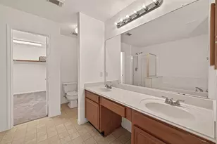 8711 Heron View St, Houston, TX 77064 - Photo 41