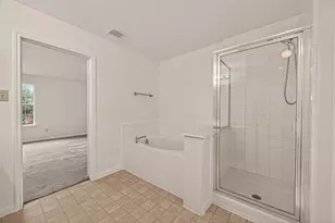 8711 Heron View St, Houston, TX 77064 - Photo 45
